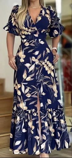 Umgestaltete Shirts, Pretty Maxi Dress, Chique Outfit, Fashion Dresses Formal, Gowns Dresses Elegant, Fashion Drawing Dresses, Chiffon Fashion, فستان سهرة