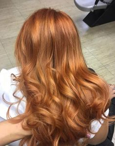 Light Red Hair, Cinnamon Hair, Strawberry Blonde Hair Color, Natural Red Hair, Red Hair Inspo, Hair Color Auburn