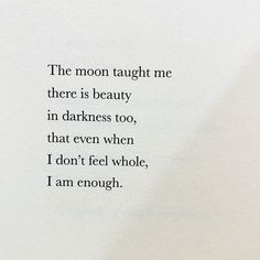 I Told The Moon About You, Hopeless Romantic Poetry, Hopeless Romantic Poems, The Moon Taught Me, Weird Poetry, Infj Vibes, Spoken Poetry, Pretty Poetry, Moon Poems