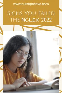 It's no secret that the National Council Licensure Examination, or NCLEX, is one of the most important exams a nurse can take. Passing it is essential for becoming a registered nurse. Unfortunately, not everyone who takes the NCLEX passes on their first try. In fact, according to statistics from the National Council of State Boards of Nursing, or NCSBN, the pass rate for first-time test-takers in 2021 was just over 85%. Read more @ www.nurspective.com #nclexpn #nclexrn #Testtakers