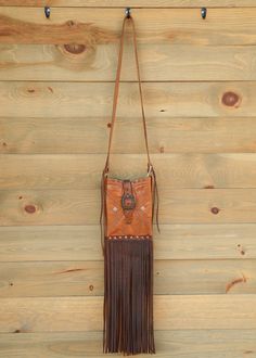 Plentywood Crossbody Bag-Purses/Bags-Crooked Horn Company, Online Women's Fashion Boutique in San Tan Valley, Arizona 85140 Western Style Hand Tooled Brown Shoulder Bag, Western Style Brown Hand Tooled Shoulder Bag, Western Style Hand Tooled Brown Bag, Western Brown Bag With Adjustable Strap, Western Style Brown Bag With Concho, Western Brown Shoulder Bag With Adjustable Strap, Western Style Brown Shoulder Bag With Adjustable Strap, Western-themed Brown Leather Shoulder Bag, Leather Hand Tooled Shoulder Bag For Western-themed Events