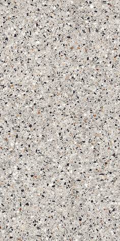 an image of a white and black speckled surface