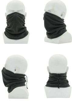 Motorcycle Face Mask, Scarf Face Mask, Winter Face Mask, Bandana Neck, Scarf Bandana, Half Face Mask, Bike Style, Ski Mask