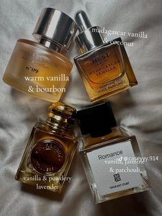 Best Oud Perfumes Women, Black Women Perfume, Carmel Perfumes, Perfume Collection Aesthetic, Scented Body Oils, Fragrance Lab, Fragrances Perfume Woman, Body Hygiene, Vanilla Perfume