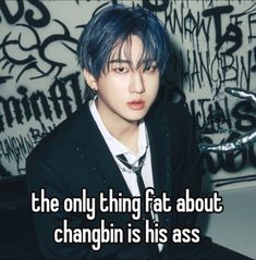 #whisper #kpop #girlhood #girlblog #straykids #skz #bangchan #christopherbang #chanstraykids #bangchanstraykids #leeminho #minholee #leeknow #lino #leeknowstraykids #seochangbin #changbinseo #changbin #changbinstraykids #felix #leefelix #felixlee #felixstraykids #hyunjin #hwanghyunjin #hyunjinhwang #hyunjinstraykids #seungmin #kimseungmin #seungminkim #seungminstraykids #in #jeonginyang #jeongin #yangjeongin #jyp #jypentertainment Changbin Side Eye, Changbin Babygirl, Skz Bangchan, Cheating Husband, Single Dads