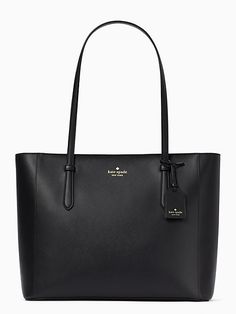 Womens Work Bag, Luxury Bags Collection, Kate Spade Outlet, Everyday Purse, Kate Spade Tote Bag, Trending Handbag, Designer Crossbody Bags, Cute Purses