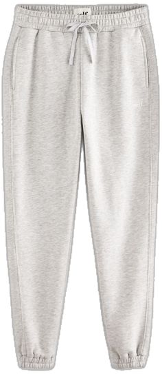 Cuffed Joggers, Next Uk, Online Shop, Collage, Grey, Pins