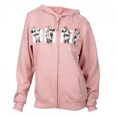 Official Disney Licensed Merchandise. Perfect for Disney lovers everywhere. Just in time for the cooler weather. Great for you or as a gift as this features your favorite Disney characters. Size: XL1618.  Color: Pink.  Gender: female.  Age Group: adult. Disney Hoodie For Winter, Disney Winter Hoodie, Disney Hooded Winter Hoodie, Disney Hoodie With Drawstring Hood For Winter, Disney Cotton Hoodie With Drawstring, Disney Cotton Hoodie With Drawstring Hood, Disney Cotton Hoodie For Streetwear, Disney Style Cotton Hoodie For Disney Fan Events, Casual Hooded Sweatshirt For Disney Fan Events