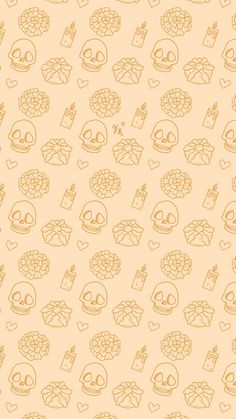 Fondo de pantalla
Wallpaper 
Día de muertos 
Pan de muerto
Calavera
Vela
Flor de Cempasuchil 
Fk
Flor kaory
Naranja
Costumbre 
Tradición 
Mexico Cute Mexico Wallpapers, Wallpaper Iphone Mexico, Mexican Iphone Background, Mexican Cute Wallpaper, Mexican Background, Mexico Aesthetic Wallpaper, Mexico Background Wallpapers, Mexican Wallpaper Aesthetic