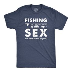 Sarcastic Fishing Sex T Shirt Men, Offensive Tshirt for Fisherman, Rude Sassy Anglers Tees, Funny Mens Quotes Shirts, Guys Joke Quote Tops - Etsy Canada Mens Quotes, Fisher Man, Quotes Shirts, Sarcastic Clothing, Nerdy Shirts, Funny T Shirt Sayings, Joke Quote, Fishing Quotes, Funny Fishing