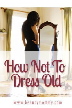 Petite Dressing, Dressing Ideas, Fashion Petite, Ageless Style, 60 Fashion, Aging Gracefully, A Mirror, Fashion Over 40