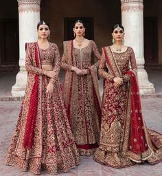 Asian Wedding Dress Pakistani, Dress Pakistani, Asian Wedding Dress, Princess Pictures, Pose Idea, Desi Clothes, Dresses Indian, Wedding Photos Poses, Party Wear Indian Dresses