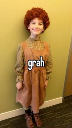 #icespice #annie #grah #youngsheldon #funny Young Sheldon Ice Spice, I’m Doing It. Are You?, Funny Costumes For Kids, Funny Costumes For Couples, Costumes For Couples Funny, Funny Costumes Halloween, Funny Costumes For Women, Costume Ideas For 2, Costume Ideas For 2 Friends