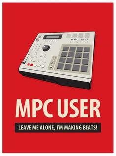 Midi Production Center User! #beatmaking #beatmaker #mpc #akaimpc #mpc2000 #hiphop #hiphopmusic #rapmusic #boombap #padpushers #producersgear #studiogear #djgear #dj Akai Mpc, Music Recording Studio, Tool Music, Beat Maker, Funk Music, Recording Studio Design, Music Equipment, Art Beat, Boom Bap