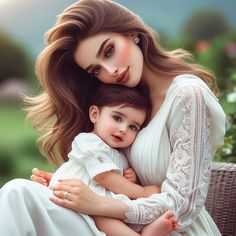 Cute couple dp .. Ai Images 💖#ai_generated #ai_couple_image #dp #images #photography #photooftheday #photo #pictures Cutie, mama ki Jaan 💖 Baby Beat, Mother Daughter Art, Goth Disney, Mother Baby Photography, Baby Birthday Photoshoot, Blue Roses Wallpaper, Qur'an Photography, Cute Couple Dp