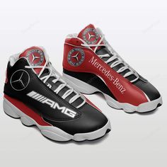 Jordans Custom, Sneakers Air Jordan, Jordan 13 Shoes, Witch Sweatshirt, Jordan Sneaker, Personalized Shoes, Benz Amg, Shoes Design, Black And White Sneakers