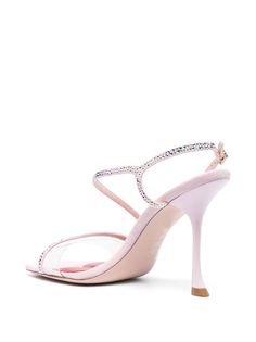 Bling Sandals, Roger Vivier, Suede Heels, Heel Sandals, Luxury Handbags, Womens Sandals, Sandals Heels, I Love, Sandals