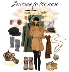 Anastasia inspired: Journey to the past Anastasia Costume Diy, Broadway Outfit, Rey Cosplay, Cosplay Disney