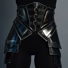 Armor Character Design, Hunter Halloween Costume, Ren Fair, Fantasy Costumes, Drawing Clothes, Mode Inspo, Fantasy Clothing, Fantasy Fashion, Character Outfits