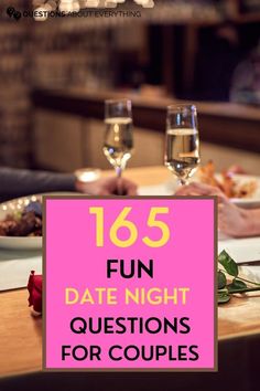 date night questions Romance Questions Conversation Starters, Date Night Questions Boyfriends, Spouse Date Night Questions, Fun Couple Games Questions, 20 Questions To Ask Your Spouse On Date Night, Date Night Game Ideas, Conversation Starter Questions For Couples, Husband And Wife Conversation Starters, Date Night Topics Conversation Starters