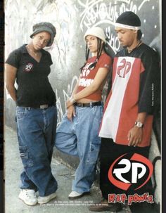 90s New York Streetwear, 90s Fits Hip Hop, Early 2000s Streetwear Men, 2000s Streetwear Hip Hop, 90s New York Fashion Hip Hop, Hip Hop 2000 Outfits, Hiphop 2000s Fashion, Rnb Aesthetic Outfit, 90s Style Outfits Hip Hop