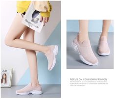 Clorina Women's Slip-On Shoes | Ultrasellershoes.com – Ultra Seller Shoes Women's Slip On Shoes, Adidas Tubular Defiant, Loafers For Women, Shoes Online, Wedding Sneaker, Slip On Shoes, Wedding Shoe, Adidas Sneakers, Fashion Shoes