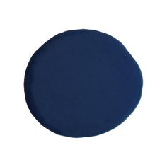 Gentlemen's Blue - Jolie Chalk Finish Paint Bathroom Painting Ideas, Kitchen Open Concept, Jolie Paint, Color Mixing Guide, Navy Paint, Dark Royal Blue, Beautiful Home Gardens, Door Colors