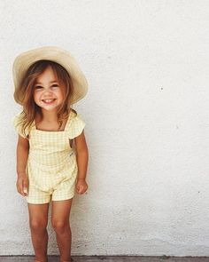 Preppy Toddler, Elegant Outfits, Outfits 2017, Girls Summer Outfits, Popular Outfits