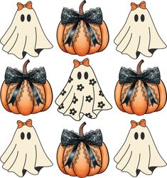 Ghost Coquette Floral Black Checker - Savvy Crafters Vinyl & Gifts Georgia Christmas, Sublimation Gifts, Coquette Floral, Custom Yard Signs, Happy Black, Vinyl Gifts, Wrap Pattern, Sublimation Printer, Ink Transfer