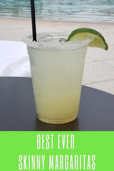 Tequila Drinks, Drink Drank Drunk, Margarita Recipe, Drinks To Try