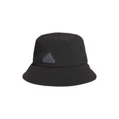 Shade your eyes from the sun with this women's adidas Shoreline bucket hat. Shade your eyes from the sun with this women's adidas Shoreline bucket hat. FEATURES Folding design is ideal for travel Bucket silhouette add a modern edgeDETAILS 2.25-in. brim One size fits most Nylon Hand wash Imported Color: Black. Gender: female. Age Group: adult. Adidas Adjustable Casual Bucket Hat, Adidas Casual Adjustable Bucket Hat, Adjustable Adidas Hat With Curved Brim, Adidas Adjustable Hat With Curved Brim, Adidas Adjustable Curved Brim Hats, Adidas Curved Brim Adjustable Hat, Adjustable Adidas Curved Brim Hat, Adjustable Adidas Hat, Sporty Visor Bucket Hat For Summer