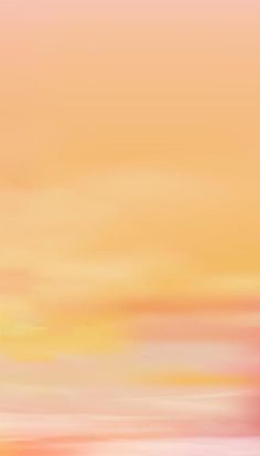 Sunrise in Morning with Orange,Yellow and Pink sky, Vertical Dramatic twilight landscape with Sunset in evening, Vector mesh horizon Sky  banner of sunrise or sunlight for four seasons background World Wallpaper, Baby Bath Tub, Sunset Background, Google Play Gift Card, Morning Sky, Club Color, Orange Sky, Evening Sky, Pink Sky