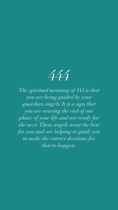 444
angel number
angel numbers
manifestation
manifest
manifesting
manifesting inspo
manifesting aesthetic
manifesting inspiration 
angel number meaning
angel number meanings
angel number 444
angel number aesthetic
manifestation aesthetic
111
222
333
444
555
666
777
888
999
1111
444 angel number meaning
444 manifesting
dream life
dream life aesthetic
manifesting dream life
dream life
desired life
perfect life
what does 444 mean
what does angel number 444 mean
spiritual awakening 
spiritual aesth Meaning Of 444 Angel Numbers, 444 Spiritual Meaning, 444 Quotes, Angel Number Tattoos 444, Meaning Of 444, Angel Number 444 Meaning, Aura With Angel Number, 444 With Angel Tattoo, Manifestation Wallpaper Angel Numbers