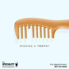 Dental Veneers Creative Ads, Creative Dental Ads, Dental Creative Ads, Dentist Ads, Dental Marketing Ideas, Dentist Advertising, Dental Puns