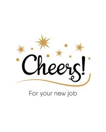 Congratulation Cards For New Job Cards For Coworkers, New Job Wishes, Job Congratulations, New Job Congratulations, Congratulation Cards, Manifesting My Dream Life, Job Promotion, Success And Happiness, Card Sayings