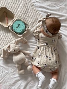 Baby Picture Ideas, Vom Avea Un Copil, Baby Photoshoot Ideas, Foto Newborn, Baby Flannel