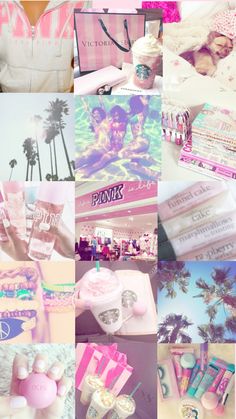 2014 Tumblr, Tumblr Wallpaper, Your Aesthetic, Connect With People, Creative Energy, Energy, Collage, Pink