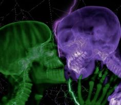 agathario ♥ agatha all along Green And Purple Dark Aesthetic, Dark Green And Purple Aesthetic, Green Neon Aesthetic, Purple And Green Aesthetic, Neon Green Aesthetic, Green Skeleton, Gothic Wallpaper, New Ios, Neon Aesthetic