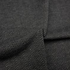 Tiva is a black and grey cotton jersey fabric with herringbone pattern, ideal for tops, t-shirts, dresses and skirts. Composition: 98% CO 2%EAWidth: 114 cmColour: black & greyPattern: herringboneWeight: 260 gr/m2 Herringbone Fabric, Grey Herringbone, Cotton Jersey Fabric, Herringbone Pattern, Grey Cotton, Jersey Fabric, Black Grey, Herringbone, Black And Grey