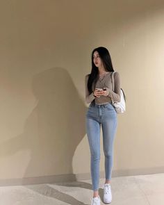 Corset Fashion Outfits, Simple Style Outfits, Outfit Mujer