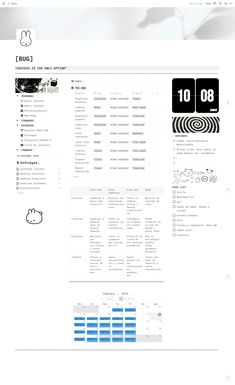 notion template ideas personal Academic Template, Notion Template Work, Notion Academic, Notion Project Management, Notion Template For Work, Template For Project, Personal Notion, Notion Templates For Students