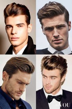 The Ivy League haircut, also known as the Harvard Clip, Princeton Cut, or the collegiate cut – is a classic old-money hairstyle that has graced the heads of academics, politicians, and style icons for decades. Born in the hallowed halls of America’s most prestigious universities, the Ivy League haircut has evolved from its preppy roots […]