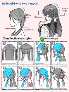 2023 Hairstyles, Updo Hairstyles