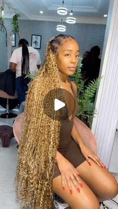 BRAIDZ AND BEYOND🤍 on Instagram: "JANUARY IS OPENED FOR BOOKINGS
 Tap on the link in our bio to book appointment

STYLE: GODDESS CORNROW 
STYLIST: TEE DEE

#braidsbraidsbraids #braidsshoot 
#blackownedbusiness
 #knotlessboxbraids
#braidedhairstyles #feedinbraids #nycbraids
#nycbraider #bronxbraider #bronxbraids
#newyorkbraider #newyorkbraids
#knotlessbraidsnyc #longbraids #stitchbraids
 #braided 
#blackgirlmagic #braidedponytail
#models #beautifulwomen #braidsbraidsbraids #braidsatlanta"