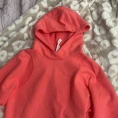 Raspberry Cream- Nwt. Runs Small Is Only Reason I’m Selling, Fits More Like A Size 4. :/ Spring Gym Hoodie With Ribbed Cuffs, Pink Fall Activewear With Ribbed Cuffs, Spring Pink Stretch Hoodie, Pink Stretch Hoodie For Spring, Pink Activewear With Ribbed Cuffs For Fall, Pink Ribbed Cuffs Activewear For Fall, Pink Tops For Spring Light Sports, Pink Spring Tops For Light Sports, Pink Stretch Hoodie With Ribbed Cuffs