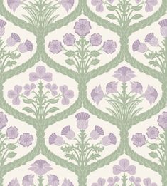 Looking for 116/3012 Cs Floral Kingdom Mulb Olive By Cole and Son Wallpaper Olive Wallpaper, Revival Design, Fragrant Roses, Cole And Son Wallpaper, Go Wallpaper, Society Social, Gothic Revival, Benjamin Moore Colors, Wallpaper Calculator