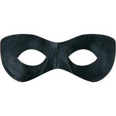 Conceal your identity and show some true spirit with a Red Domino Mask! This red eye mask is made of stiff fabric and covers only the eyes. The black elastic band stretches for a comfortable fit. Wear it for an easy superhero costume or for a unique way to show some love for your team or school. Red Domino Mask product details:   7 1-2in wide x 3in tall Polysatin Attached elastic One size fits most teens and adults  ⚠ CAUTION: Use with proper adult supervision. Do not use when unobscured vision Superhero Eye Mask, Easy Superhero Costumes, Domino Mask, Superhero Halloween Costumes, Hero Mask, Superhero Masks, Book Week Costume, Head Mask, Half Mask