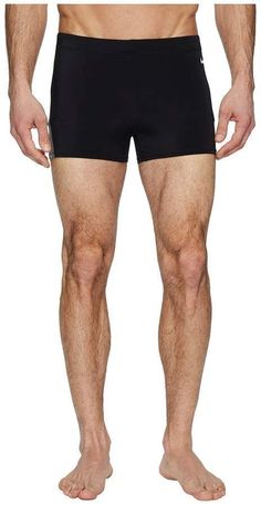 Men Leg Reference, Men Legs Reference, Leg Reference Male, Muscle Legs Reference, Leg Reference Photography, Man Legs Reference, Male Leg Reference, How To Draw Legs Men, Male Legs Reference