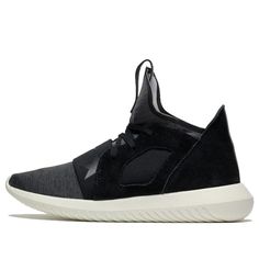 adidas originals Dunk Low Nike, Marathon Running Shoes, Marathon Running, Adidas Tubular, Low Top Sneakers, Running Shoes Sneakers, Nike Dunk Low, Adidas Tubular Defiant, Stylish Sneakers