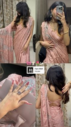 saree inspo, desi aesthetic, insta story inspo Saree Aesthetic Story, Desi Songs For Insta Story Saree, Saree Ig Story, Desi Stories Ideas, Saree Aesthetic Instagram Story, Photo Pose In Saree, Saree Aesthetic Pics, Desi Insta Story Ideas